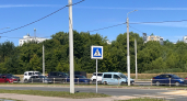 Одним принесёт деньги, другим — новую любовь: что ждёт каждый знак зодиака — прогноз с 27 июля по 2 августа