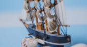 День ВМФ в Воронеже: 330 лет с начала кораблестроения