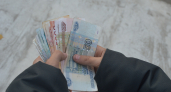 Инженеры и врачи стали лидерами по росту зарплат в Воронеже