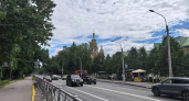 Домой вернулся другим человеком: немец проехал 9200 км по России на BMW и был ошарашен — 4 вещи, которые шокируют Запад