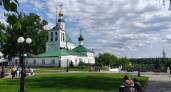 Август сойдёт с ума: Центральную Россию накроют палящий зной, осенний холод и смерчи — новый прогноз ошарашит
