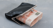 Родители подростков получили доступ к информации об их банковских счетах