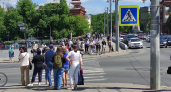 Как правильно отвечать на вопрос «Как дела?», чтобы жить в богатстве: 5 мудрых советов дорогого психолога