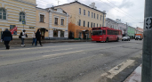 Вы путаете вежливость с дружбой — 5 неудобных поступков, которые выдают истинное лицо человека
