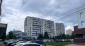 31 июля — день эмоционального раскола: кого накроет волной агрессии, а кому лучше уйти в тень