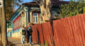 Этим знакам чаще везёт в нужный момент: они умеют замечать шанс раньше остальных