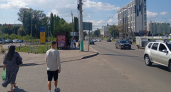 Погода точно сведёт с ума — нас накроют и лютое пекло, и осенний холод: Гидрометцентр обновил прогноз на начало августа