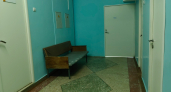 Врачи спасли 8-летнего мальчика, выпавшего с 4 этажа в Павловске