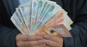 Пенсионерка из Воронежа лишилась квартиры и 28 миллионов рублей из-за мошенников