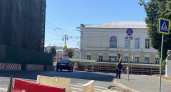 Вас нет в ОСАГО, а вы за рулем: скажите эту фразу инспектору ГАИ — и уедете без штрафа и проблем