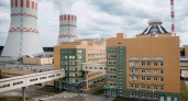На Нововоронежской АЭС на 20% выросло число студентов-практикантов