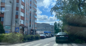 Август разделит жизнь на "до" и "после" — эти 3 знака Зодиака встанут перед судьбоносным выбором