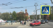 Жить одному — лучше в разы: 5 советов психологов, почему после 60 лет нужно сократить общение с друзьями