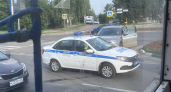 Инспектор ГАИ велел выйти из машины: я опешил, но это законно — вот когда водитель не может отказать