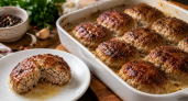 Укусил и обалдел — вкус тех самых котлет из СССР: вот что я делаю после жарки на сковороде