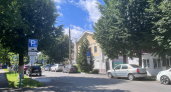 Им невозможно соврать: 5 знаков Зодиака, которые видят вас насквозь за секунду — проверьте себя
