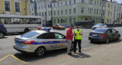 Вот как нужно отвечать на требование инспектора "подуть в трубочку" — 3 важных правила спасут ваши права