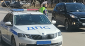 Что нельзя просто так перевозить в багажнике: ГАИ раскрыла 7 неочевидных вещей — за них грозят проблемы и штрафы