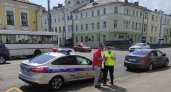 Штраф или миф: можно ли водить машину босиком — в ГАИ поставили жирную точку