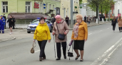 Социальная доплата к пенсии — 2026: кому она положена и как проверить право