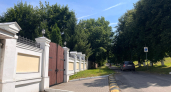 Этому знаку зодиака в августе лучше не хвататься за всё сразу: прогноз на месяц — где особенно пригодятся порядок и выдержка