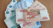 Снятие наличных по-новому: какие суммы теперь требуют дополнительного подтверждения