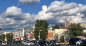 Неделя с 10 по 16 августа изменит планы 3 знаков: остальным лучше не спешить с решениями