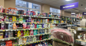 Купил в Fix Price азиатские сидушки: из дешёвой мелочи создаю стильный декор для дома и дачи