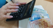 Пенсии поднимут автоматически: кто сможет рассчитывать на прибавку с сентября