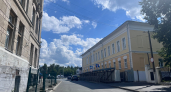 До конца августа деньги постучатся к 4 знакам: одним вернут старый долг, другим предложат новое дело