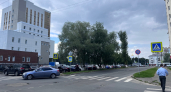 В сентябре любовь постучится к 4 знакам: одним принесут кольцо, другим — человека из прошлого