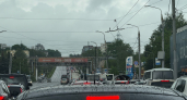 Стёкла запотели прямо в ливень: тряпкой больше не тру — включаю 3 вещи в правильном порядке