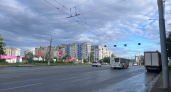Выходные 15–16 августа принесут важный разговор 4 знакам: эти дни всё расставят по местам