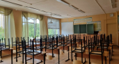 На один учебный день меньше с 1 сентября: школьникам могут изменить расписание уже в 2026-м