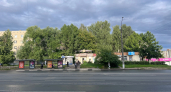 Вы родились под одним из этих знаков? Тогда сентябрь 2026 года решит, задержатся ли деньги в вашем кошельке