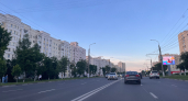 Желтый загорелся перед самым носом: когда можно ехать, а когда надо сразу остановиться — в ГАИ поставили точку