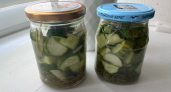Маринованные огурцы по-корейски: хит, который съедается моментально — делюсь лёгким рецептом