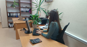 Как общаться с коллегами, которые сваливают на вас свою работу: 5 фраз помогут поставить их на место