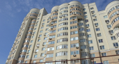 Ночной дебош с альпинистским уклоном повторился на улице Ростовской в Воронеже
