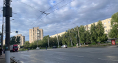 Стрельцам стоит дать себе немного времени с 25 по 31 августа: недельный гороскоп сулит важные перемены всем знакам