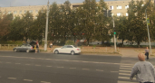 Погода устроит россиянам сумасшедшую встряску в конце августа: от лютой жары до +36 до снега — новый прогноз по регионам
