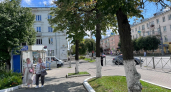 Прекратите быть добрым и умным — мудрый совет Бехтеревой для долгой и счастливой жизни