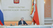 Воронежским бойцам упростили получение бесплатной земли