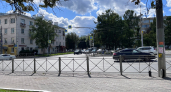 Весам стоит отложить важное решение до 28 августа — вот что ждёт каждый знак Зодиака в конце лета