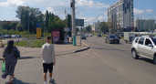 Психология примитивного ума: эти 4 признака выдают недалёкого человека — психологи раскрыли