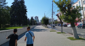 Никогда не общайтесь с людьми, которые говорят эти 3 фразы — они крадут ваши счастье и энергию