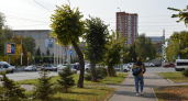 Начало сентября ошарашит россиян: жара от +30, снег и морозы — синоптики обновили прогноз по регионам