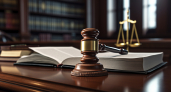 Воронежская работница через суд добилась права на досрочную пенсию