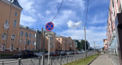 Август закончился, а радости нет — психолог назвала привычку, из-за которой лето кажется потерянным