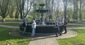 Старинное имя для мальчиков быстро набирает популярность: сильное и очень красивое — означает "везучий"